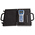 RS PRO Force Gauge RS232, USB, Range: 49.03N