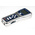 RS PRO Force Gauge RS232, USB, Range: 980N