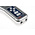 RS PRO Force Gauge RS232, USB, Range: 980N