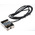 RS PRO Force Gauge RS232, USB, Range: 980N