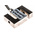 RS PRO Force Gauge RS232, USB, Range: 980N