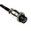 RS PRO Force Gauge RS232, USB, Range: 980N