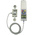 Sauter FH 10K Force Gauge