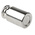 Kern 50g Weighing Scale 50 g Check Weight