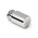 Kern 200g Weighing Scale 200 g Check Weight