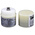 Adam Equipment Co Ltd 5g Weighing Scale 5 g Check Weight