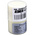 Adam Equipment Co Ltd 10g Weighing Scale 10 g Check Weight