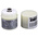 Adam Equipment Co Ltd 10g Weighing Scale 10 g Check Weight