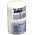 Adam Equipment Co Ltd 50g Weighing Scale 50 g Check Weight