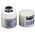 Adam Equipment Co Ltd 50g Weighing Scale 50 g Check Weight