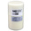 Adam Equipment Co Ltd 1kg Weighing Scale 1 kg Check Weight