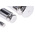 Adam Equipment Co Ltd 1 → 500g Calibration Weight Set
