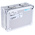 Adam Equipment Co Ltd 1 → 500g Calibration Weight Set