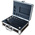 Adam Equipment Co Ltd 1 → 500g Calibration Weight Set