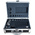 Adam Equipment Co Ltd 1 → 500g Calibration Weight Set