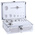 Adam Equipment Co Ltd 1 → 500g Calibration Weight Set