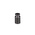 Adam Equipment Co Ltd 5g Weighing Scale 5 g Check Weight PreCal