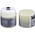 Adam Equipment Co Ltd 5g Weighing Scale 5 g Check Weight PreCal