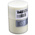 Adam Equipment Co Ltd 500g Weighing Scale 500 g Check Weight PreCal