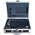 Adam Equipment Co Ltd 1 → 500g Calibration Weight Set PreCal