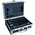 Adam Equipment Co Ltd 1 → 500g Calibration Weight Set PreCal