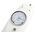 Sauter FA 200. Force Gauge, Range: 200N, Resolution: 1 N, With RS Calibration
