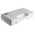 Sauter FH 100. Force Gauge 2000Hz RS232, Range: 100N, Resolution: 0.05 N, With RS Calibration