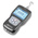 Kern FC 50 Force Gauge 1000Hz RS232, USB, Range: 50N, Resolution: 0.01 N