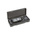 Kern FC 50 Force Gauge 1000Hz RS232, USB, Range: 50N, Resolution: 0.01 N