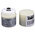 Adam Equipment Co Ltd 10g Calibration Weight