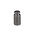 Adam Equipment Co Ltd 10g Calibration Weight