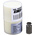 Adam Equipment Co Ltd 10g Calibration Weight