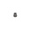Adam Equipment Co Ltd 1g Calibration Weight