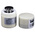 Adam Equipment Co Ltd 200g Calibration Weight