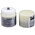 Adam Equipment Co Ltd 2g Calibration Weight