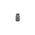 Adam Equipment Co Ltd 2g Calibration Weight