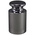 Adam Equipment Co Ltd 2kg Calibration Weight