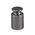 Adam Equipment Co Ltd 50g Calibration Weight