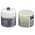 Adam Equipment Co Ltd 5g Calibration Weight