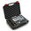 Kern FL 2K Force Gauge 1000Hz, Range: 2500N, Resolution: 1 N