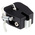 Mecmesin ACC008-100 Vice Grip Jaw, For Use With Crimp Terminal Station