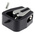 Mecmesin ACC008-100 Vice Grip Jaw, For Use With Crimp Terminal Station