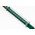 RS PRO Spring Balance, 50 g Resolution, Metric Scale, 1 kg, 10 N Weight Capacity