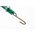 RS PRO Spring Balance, 50 g Resolution, Metric Scale, 1 kg, 10 N Weight Capacity