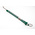 RS PRO Spring Balance, 50 g Resolution, Metric Scale, 1 kg, 10 N Weight Capacity