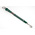 RS PRO Spring Balance, 50 g Resolution, Metric Scale, 1 kg, 10 N Weight Capacity
