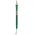 RS PRO Spring Balance, 50 g Resolution, Metric Scale, 1 kg, 10N Weight Capacity, With DKD Calibration