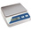 RS PRO Weighing Scale, 3kg Weight Capacity Type A - North American/Japanese 2-blade, Type C - European Plug, Type G -