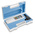 Sauter FH 2 Force Gauge RS232, Range: 2N, Resolution: 0.001 N
