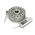 Sauter FH 2 Force Gauge RS232, Range: 2N, Resolution: 0.001 N